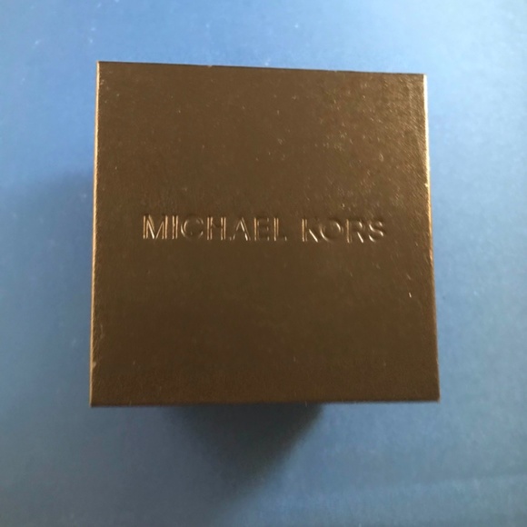 Michael Kors Watch MK-5309